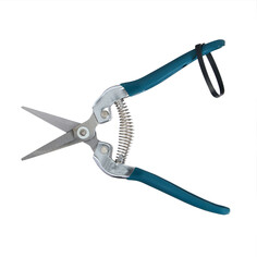 Ножницы садовые, 7 Greengo