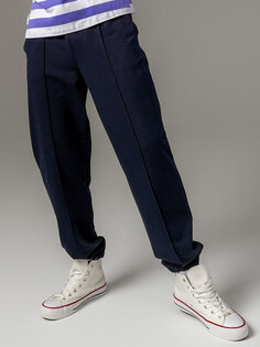 Брюки Nota Bene