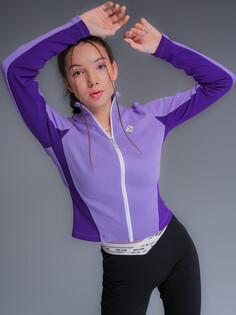 Толстовка Nota Bene