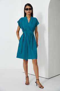 Платье Eliseeva Olesya