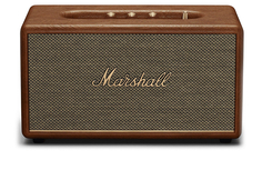 Marshall Акустическая система MARSHALL Stanmore III, коричневый