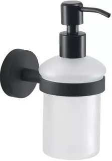 Дозатор 180 мл Gedy Eros 2381(14)