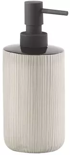 Дозатор 410 мл Gedy Naomi NO80(08)