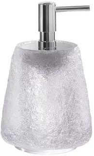 Дозатор 145 мл Gedy Irina IN80(02)