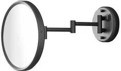 Косметическое зеркало x 3 Gedy Sarah 2100(14)