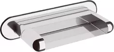 Излив для ванны Remer 91NC