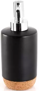 Дозатор 240 мл Gedy Ilary IL80(14)