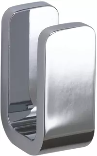 Крючок Gedy Outline 3226(13)