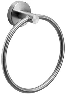 Кольцо для полотенец Gedy Project 5070(38)