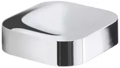 Мыльница Gedy Outline 3212(13)