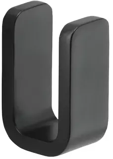 Крючок Gedy Outline 3226(14)