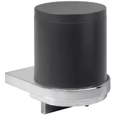 Дозатор 180 мл KEUCO Collection Moll 12752010101