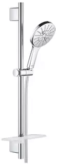 Душевой гарнитур Rainshower SmartActive 26575000 Grohe