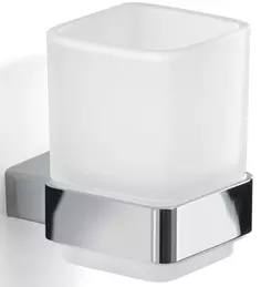 Стакан Gedy Lounge 5410(13)