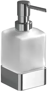 Дозатор 280 мл Gedy Lounge 5455(13)