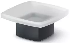 Мыльница Gedy Lounge 5451(14)