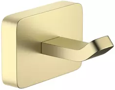 Крючок Schein Klimt 9211BG