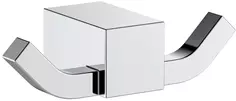 Крючок двойной Schein Rembrandt 061-2CH