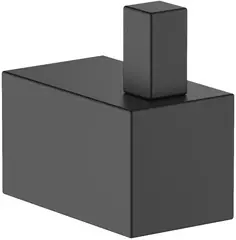 Крючок Schein Rembrandt 061-1MB