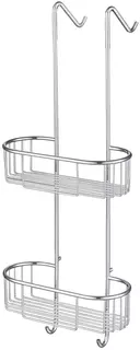 Полка 29 см Schein 9324CH