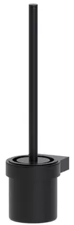 Ёршик Artwelle Schwarz 7729