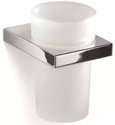 Стакан Gedy Lanzarote A310(13)