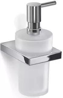 Дозатор Gedy Lanzarote A381(13)