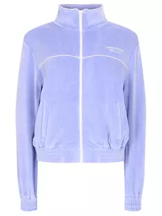 Олимпийка хлопковая Sporty & Rich