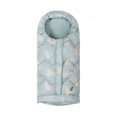 Конверты для новорожденных Leokid Зимний конверт Classic