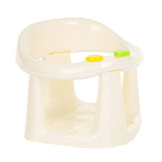 Горки и сиденья для ванн Dunya Сиденье для купания