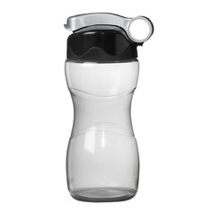 Бутылки для воды Sistema Бутылка для воды Hydrate 475 мл