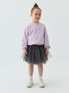 Пышная юбка для девочек
