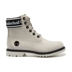 6IN PREMIUM WP BOOT Timberland