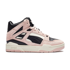 Slipstream Hi Pastel Puma