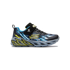 LIGHT STORM 2.0 Skechers