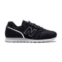 373 New Balance