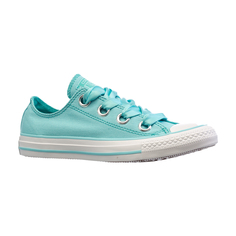 Chuck Taylor All Star Big Eyelets Converse