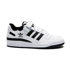 FORUM Adidas