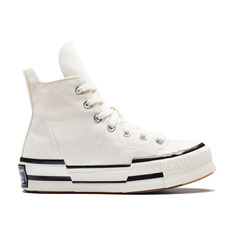 Chuck 70 Plus Converse