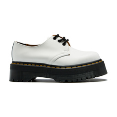 1461 Quad-3 Eye Shoe Dr Martens