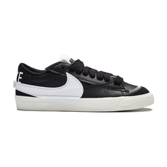 Blazer Low &apos;77 Jumbo Nike