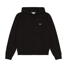 CANGOROO HOODIE Lacoste