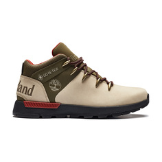 Sprint Trekker Mid Gore-Tex Timberland