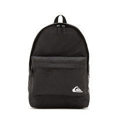 Small Everyday 18L Quiksilver