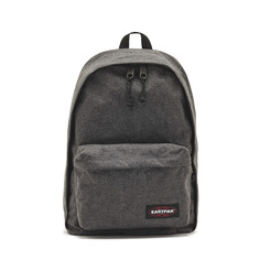 OUT OF OFFICE Eastpak