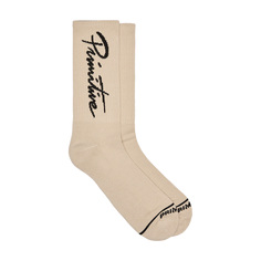 Nuevo Sock Primitive