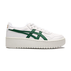 JAPAN S PF Asics