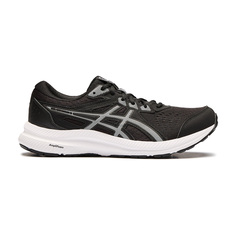 GEL-CONTEND 8 Asics