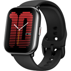 Часы Amazfit