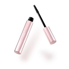 Объем DAYS IN BLOOM LENGTH AND DEFINITION MASCARA/РАСЦВЕТ КРАСОТЫ - СТОЙКАЯ ТУШЬ ДЛЯ РЕСНИЦ ДЛЯ ЧЕТКИХ И ДЛИННЫХ РЕСНИЦ Kiko